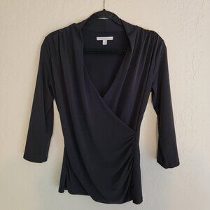 41 hawthorn top